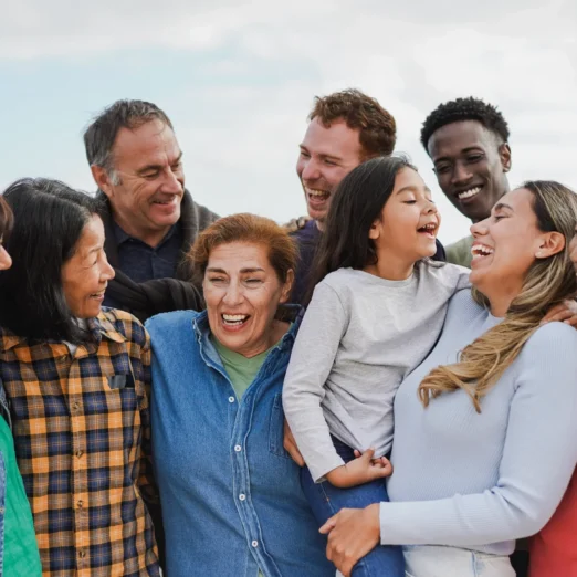 crowd-of-multi-generational-people-hugging-each-ot-2025-03-10-10-32-50-utc (1)