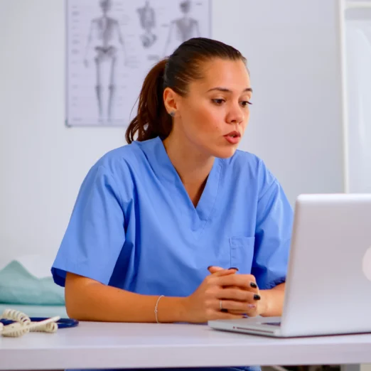 woman-practitioner-assistant-offering-medical-onli-2025-02-20-05-49-39-utc