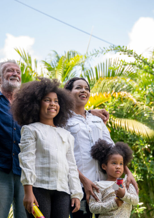 Big family with many generation meeting at home. Grandmother Grandfather Father Mother and Children having relax Big family with many generation meeting at home. Grandmother Grandfather Father Mother and Children having relax
