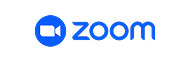 Telegenz Logo