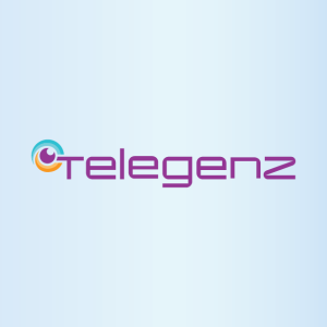 Telegenz-news-page-06-q4ooesv1egbh9dni0harl1vgriyyh69hlg50tqx0hk